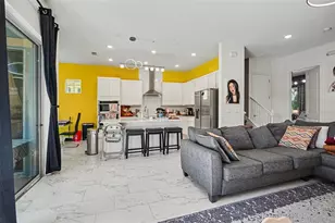 1432 Reunion Blvd, Reunion, FL 34747 - Photo 4