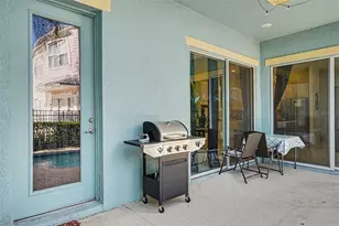 1432 Reunion Blvd, Reunion, FL 34747 - Photo 28