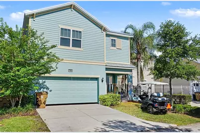 1432 Reunion Boulevard, Reunion, FL 34747 - Photo 30