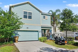 1432 Reunion Blvd, Reunion, FL 34747 - Photo 30