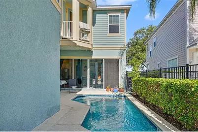 1432 Reunion Boulevard, Reunion, FL 34747 - Photo 28