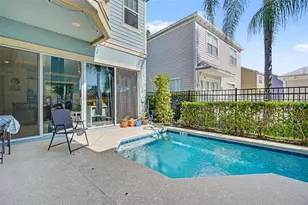 1432 Reunion Blvd, Reunion, FL 34747 - Photo 2
