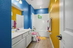 1432 Reunion Blvd, Reunion, FL 34747 - Photo 22