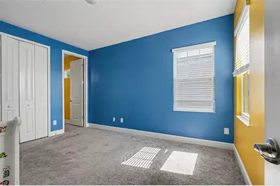 1432 Reunion Boulevard, Reunion, FL 34747 - Photo 16