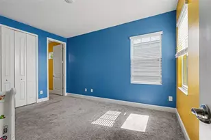1432 Reunion Blvd, Reunion, FL 34747 - Photo 16