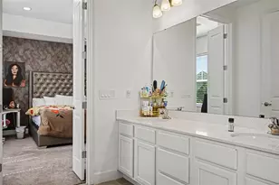 1432 Reunion Blvd, Reunion, FL 34747 - Photo 22