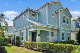 1432 Reunion Blvd, Reunion, FL 34747 - Photo 1