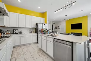 1432 Reunion Blvd, Reunion, FL 34747 - Photo 12