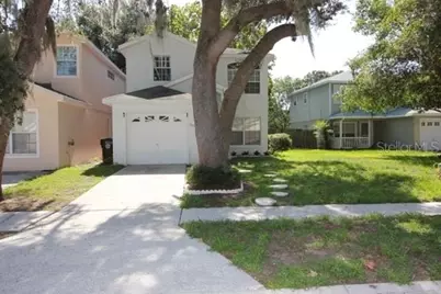 1635 Callie Court, Apopka, FL 32703 - Photo 1