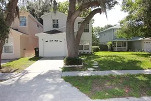 1635 Callie Ct, Apopka, FL 32703 - Photo 1