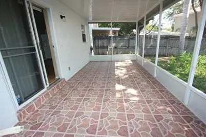 1635 Callie Court, Apopka, FL 32703 - Photo 12