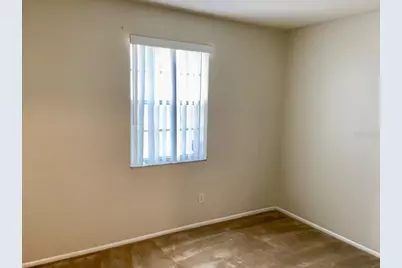 1635 Callie Court, Apopka, FL 32703 - Photo 16