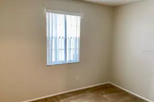 1635 Callie Ct, Apopka, FL 32703 - Photo 16