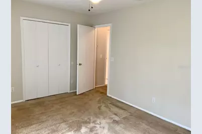 1635 Callie Court, Apopka, FL 32703 - Photo 22