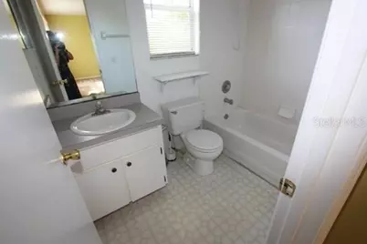 1635 Callie Court, Apopka, FL 32703 - Photo 6