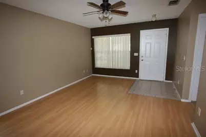 1635 Callie Court, Apopka, FL 32703 - Photo 2