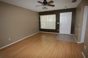 1635 Callie Ct, Apopka, FL 32703 - Photo 2
