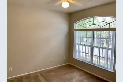 1635 Callie Court, Apopka, FL 32703 - Photo 18
