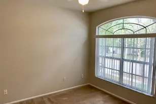 1635 Callie Ct, Apopka, FL 32703 - Photo 18