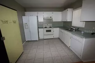 1635 Callie Ct, Apopka, FL 32703 - Photo 4