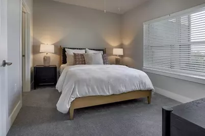 1015 Lake Forest Boulevard #A2, Winter Haven, FL 33884 - Photo 22