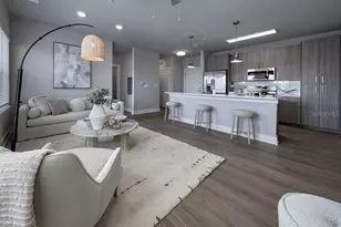 1015 Lake Forest Blvd, Winter Haven, FL 33884 - Photo 18