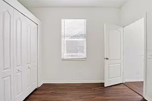 10653 Firebrick Ct, Trinity, FL 34655 - Photo 16