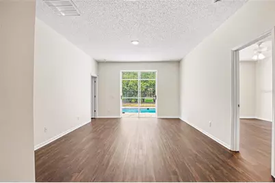 10653 Firebrick Court, Trinity, FL 34655 - Photo 14