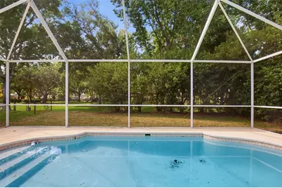 10653 Firebrick Court, Trinity, FL 34655 - Photo 38