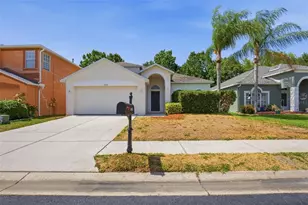 10653 Firebrick Ct, Trinity, FL 34655 - Photo 2