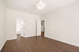 10653 Firebrick Ct, Trinity, FL 34655 - Photo 20
