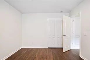 10653 Firebrick Ct, Trinity, FL 34655 - Photo 30