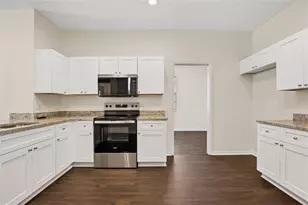10653 Firebrick Ct, Trinity, FL 34655 - Photo 8