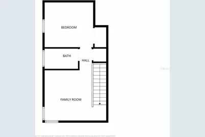 10653 Firebrick Court, Trinity, FL 34655 - Photo 44