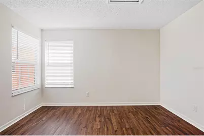 10653 Firebrick Court, Trinity, FL 34655 - Photo 28