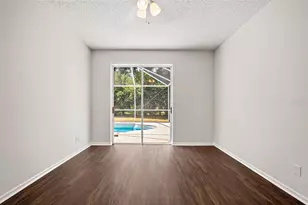 10653 Firebrick Ct, Trinity, FL 34655 - Photo 18