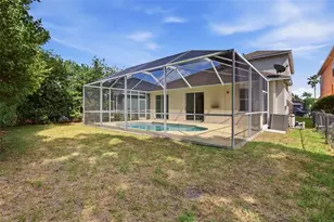 10653 Firebrick Ct, Trinity, FL 34655 - Photo 40