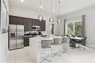 7760 Sandy Ridge Dr, Reunion, FL 34747 - Photo 10