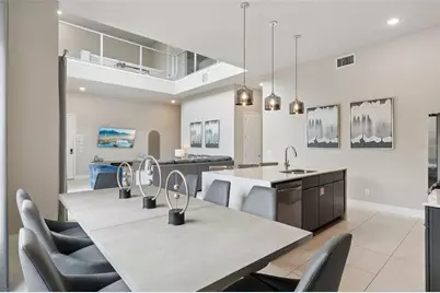 7760 Sandy Ridge Drive #214, Reunion, FL 34747 - Photo 8