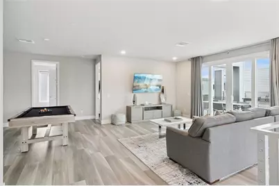 7760 Sandy Ridge Drive #214, Reunion, FL 34747 - Photo 20