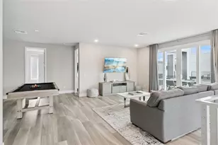 7760 Sandy Ridge Dr, Reunion, FL 34747 - Photo 20