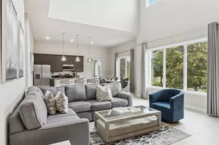 7760 Sandy Ridge Dr, Reunion, FL 34747 - Photo 6
