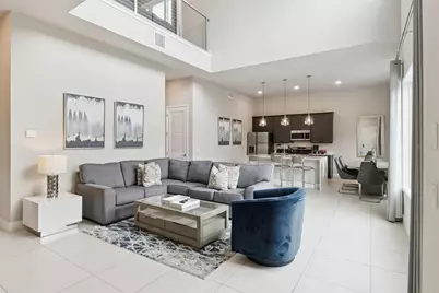 7760 Sandy Ridge Drive #214, Reunion, FL 34747 - Photo 4
