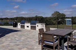 1015 Lake Forest Blvd, Winter Haven, FL 33884 - Photo 10