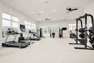 1015 Lake Forest Blvd, Winter Haven, FL 33884 - Photo 8