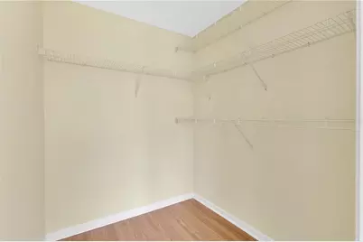 12111 Poppy Field Lane #109, Orlando, FL 32837 - Photo 24