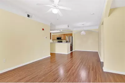 12111 Poppy Field Lane #109, Orlando, FL 32837 - Photo 8
