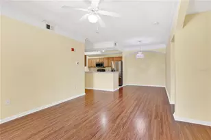 12111 Poppy Field Ln, Orlando, FL 32837 - Photo 8