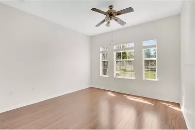 12111 Poppy Field Lane #109, Orlando, FL 32837 - Photo 22