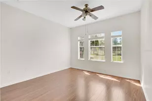 12111 Poppy Field Ln, Orlando, FL 32837 - Photo 22